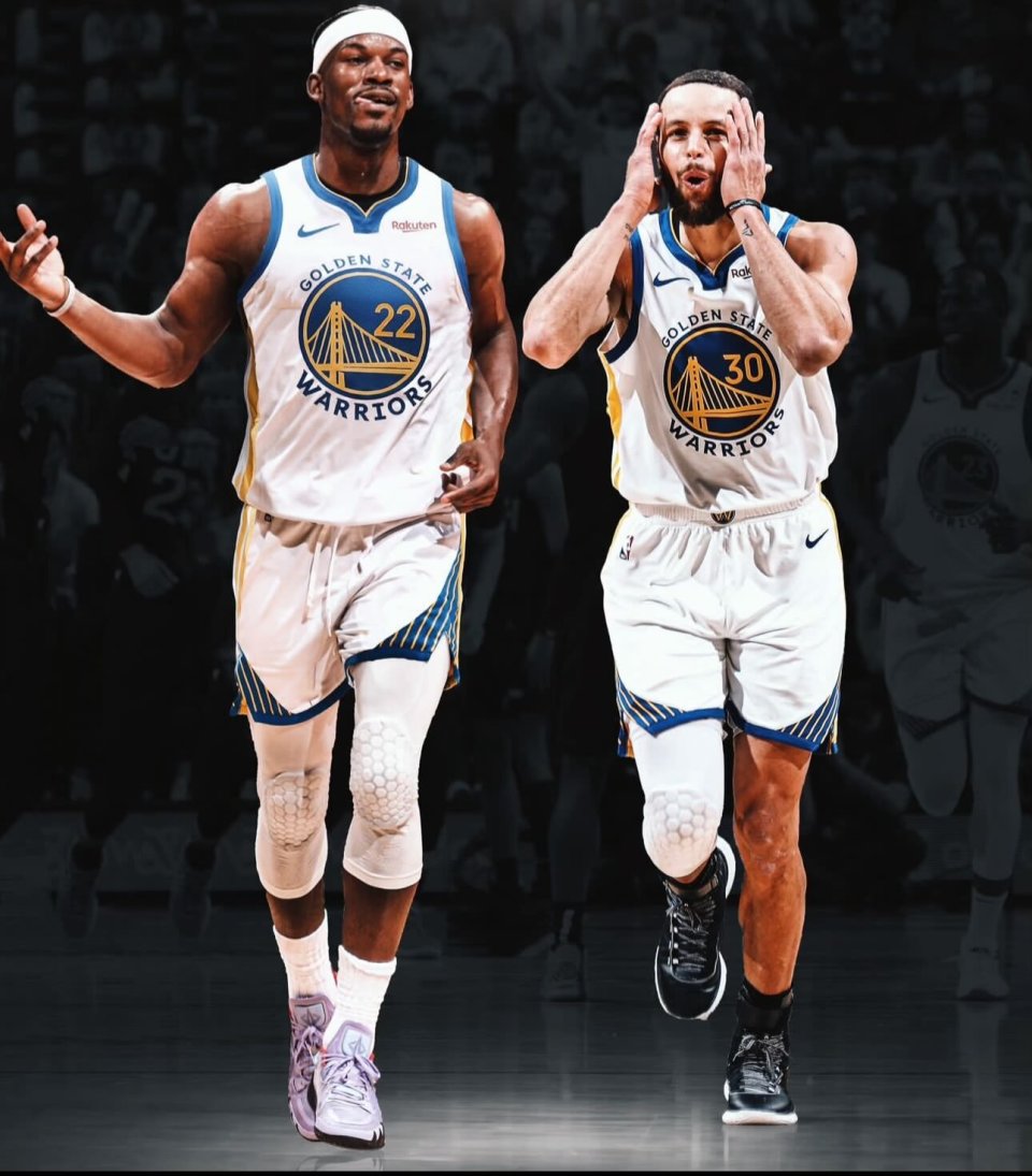 健康阵容 健康阵容