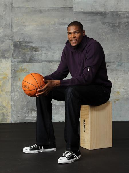 非博彩体验 非博彩体验