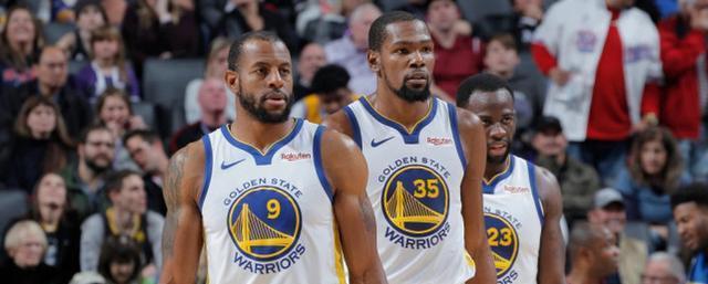 持续走低 持续走低