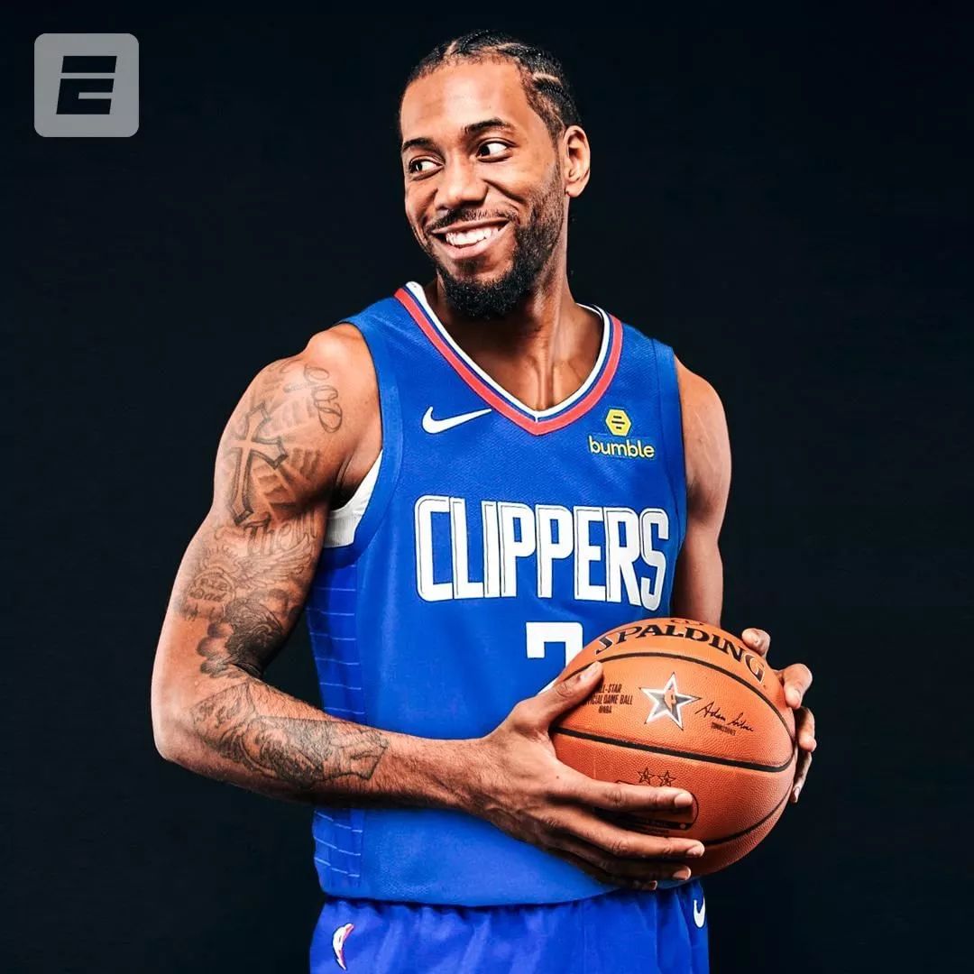 最缺的往往 最缺的往往