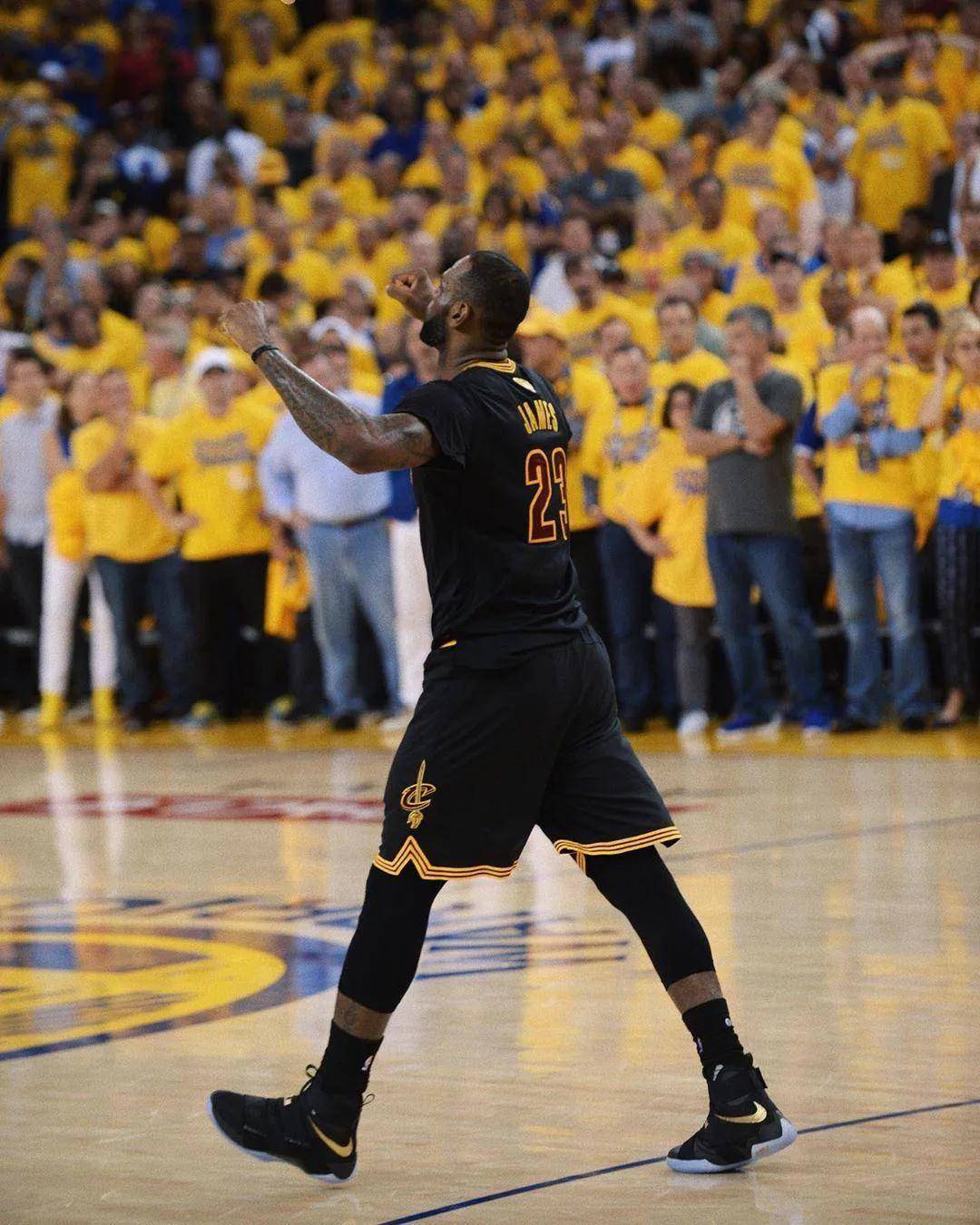 心理成本 心理成本