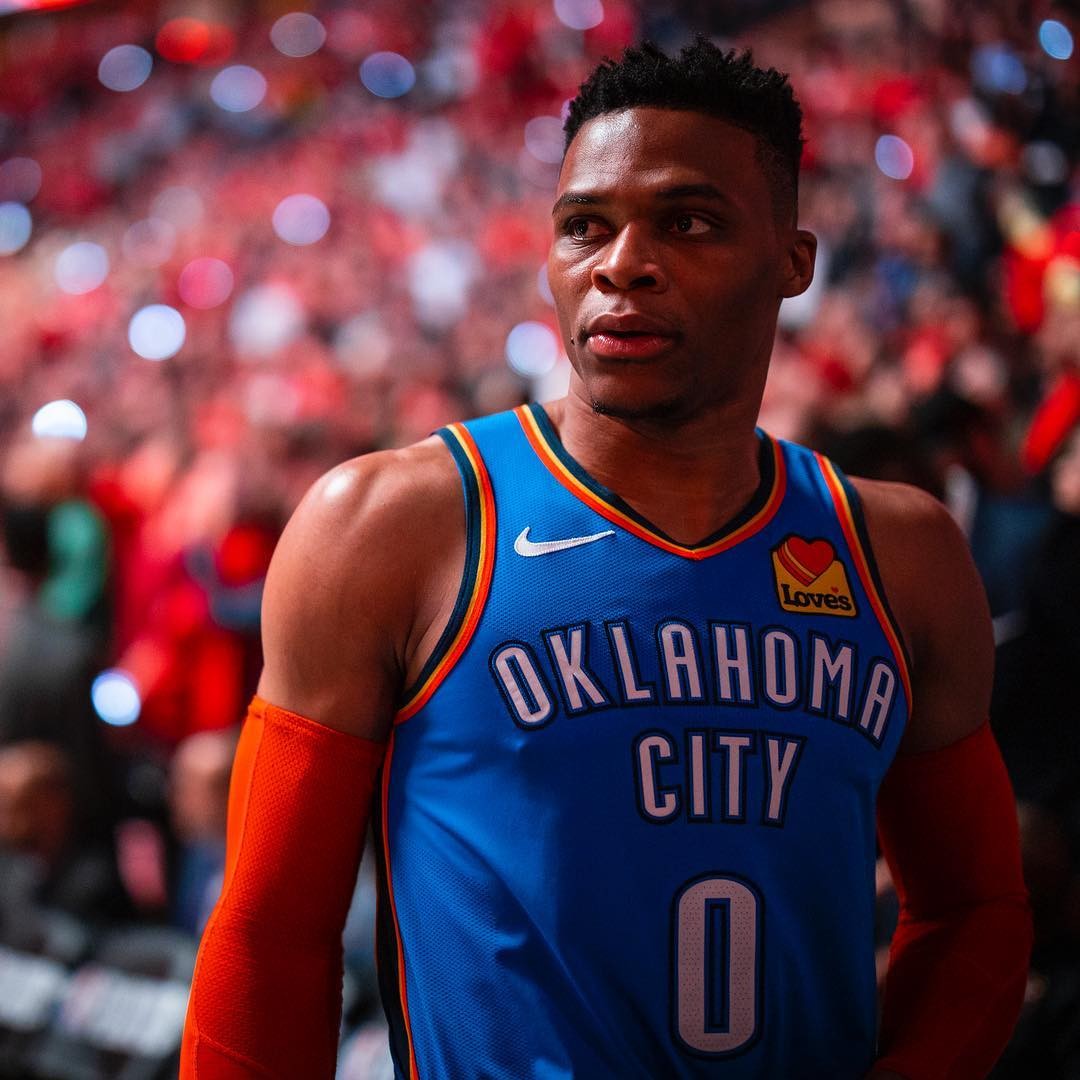 高峰频繁换 高峰频繁换