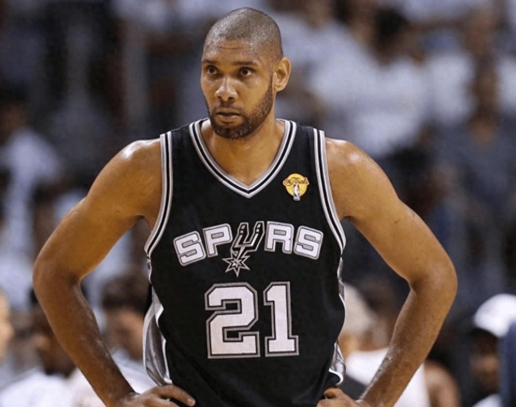 防守篮板后 防守篮板后