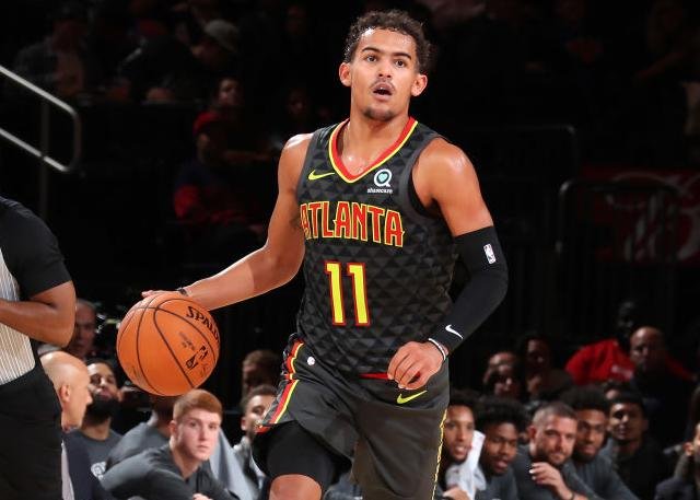 能快速评估 能快速评估