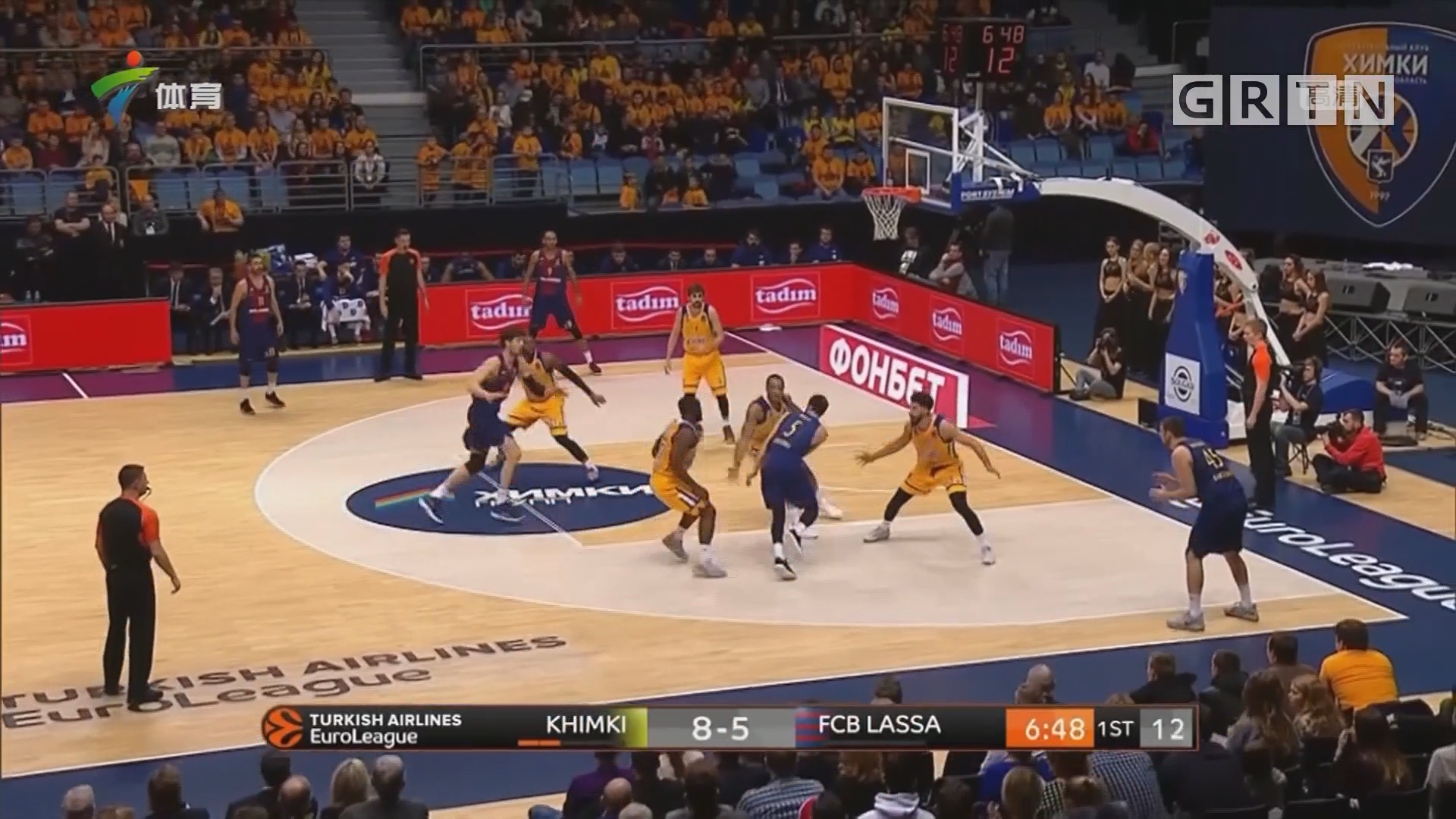 下家频碰是 下家频碰是