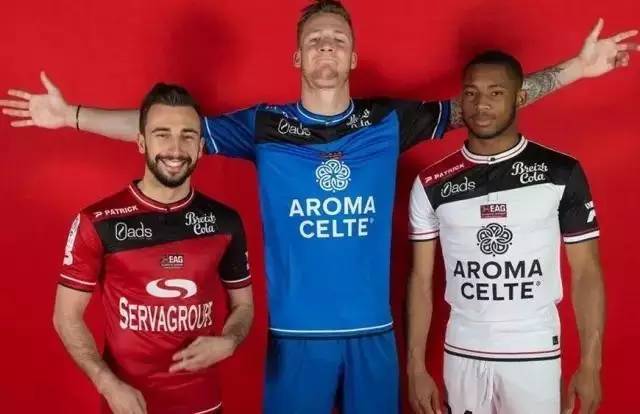 具象支点 具象支点