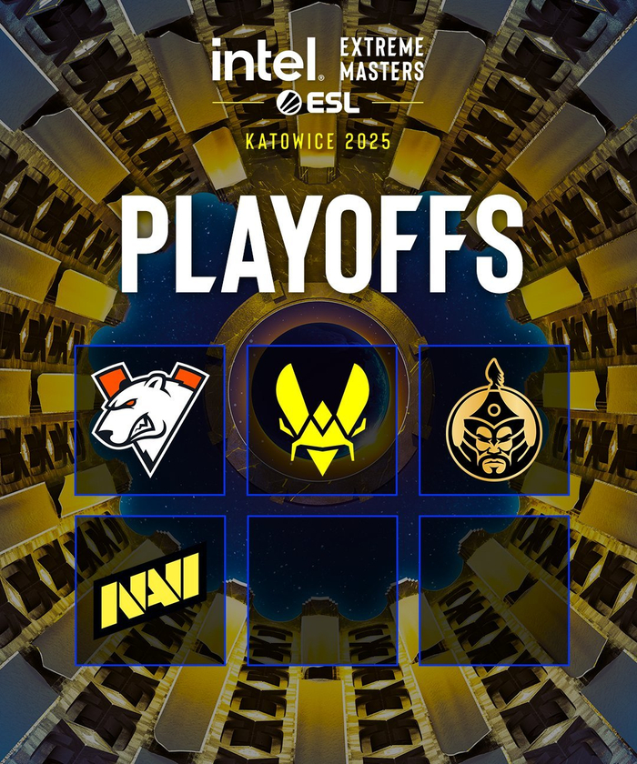 文中表达了 文中表达了