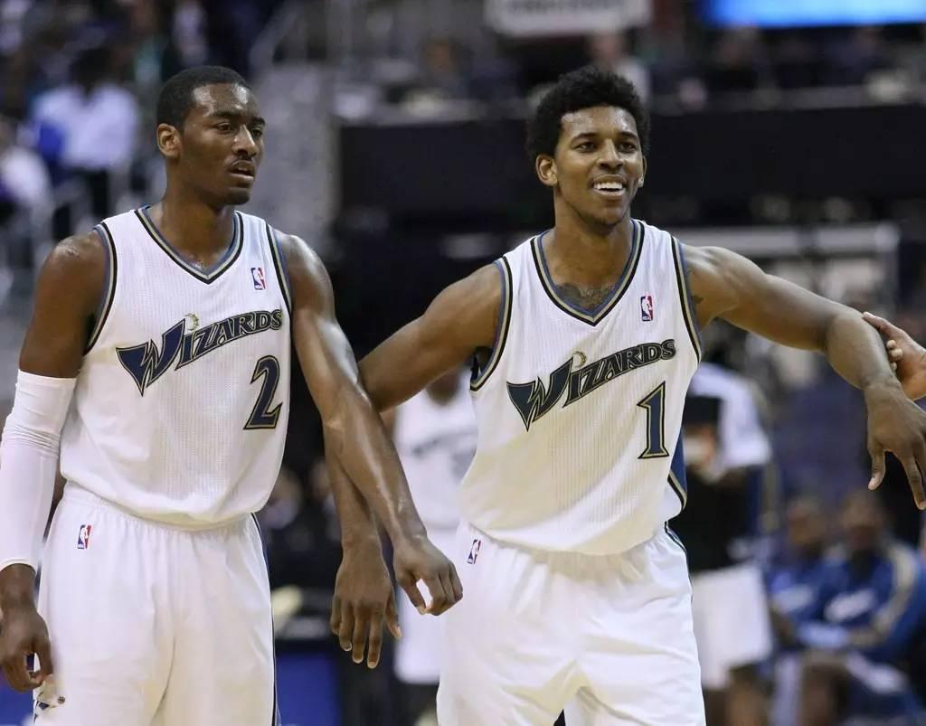 小球叠加 小球叠加