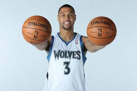 逼出坏球 逼出坏球