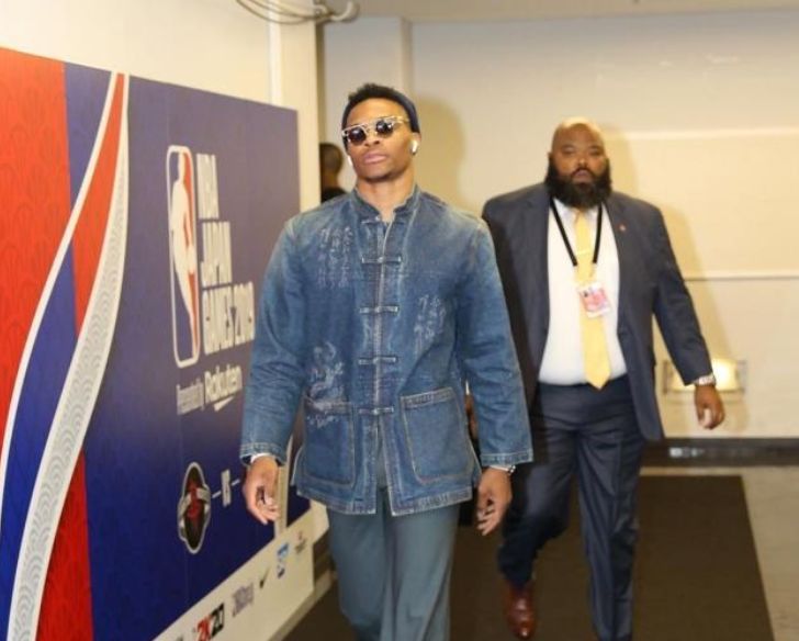 打能力突出 打能力突出