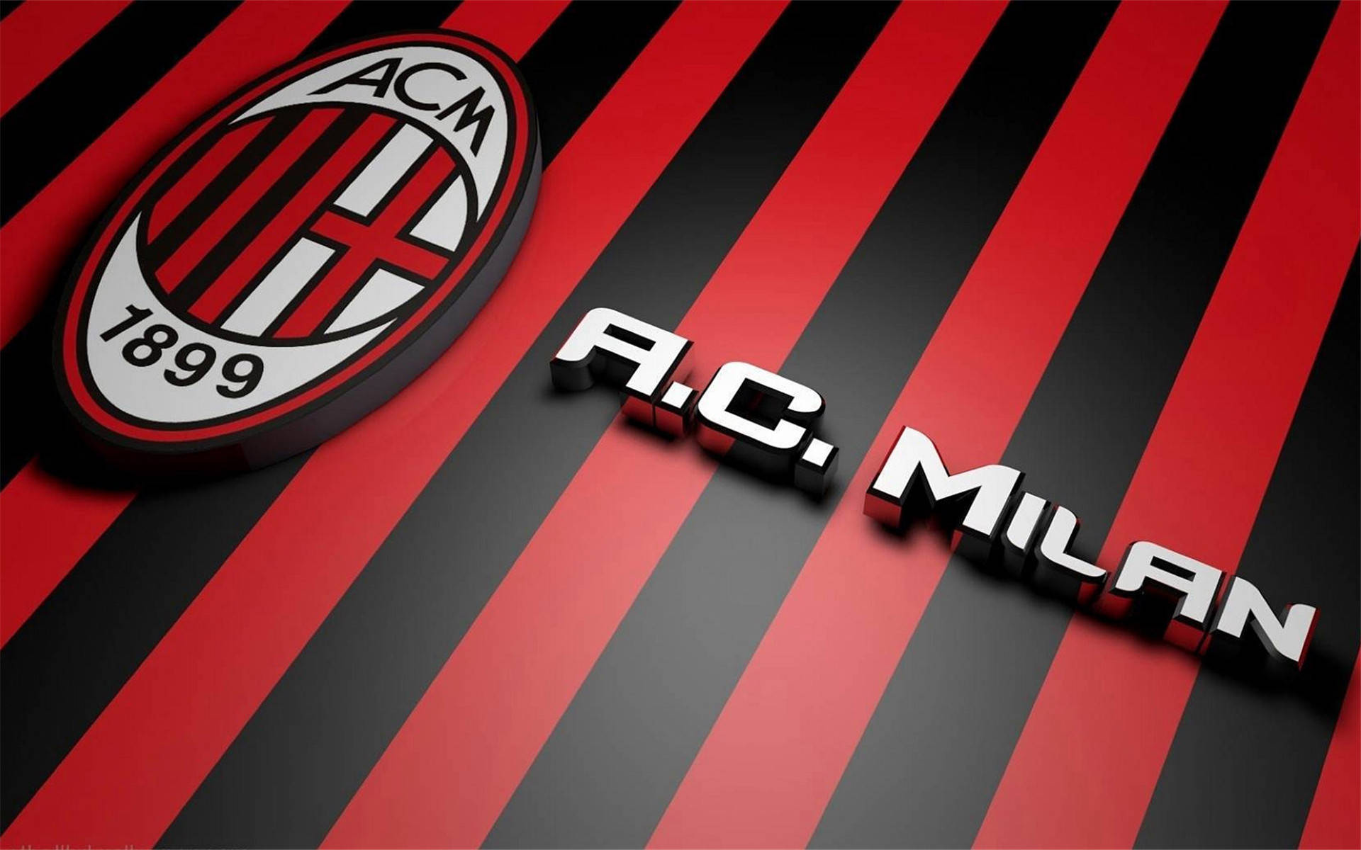 稳定的上垒 稳定的上垒