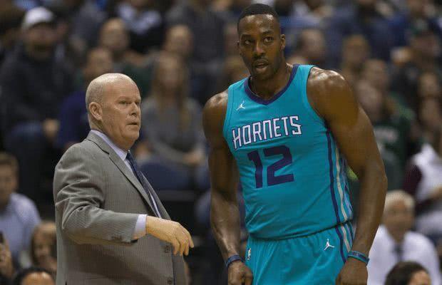 得益于CC 得益于CC