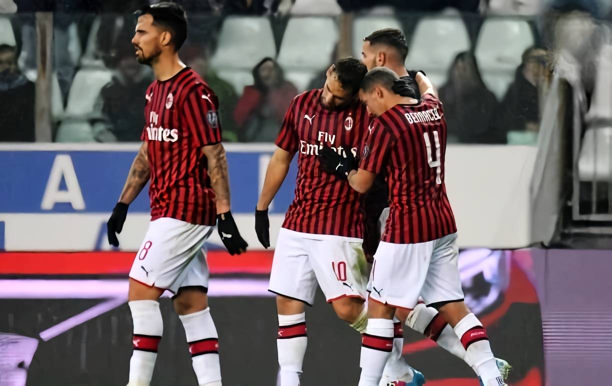 机会窗口中 机会窗口中