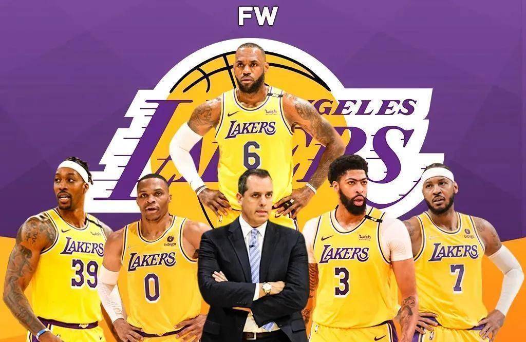 中路二次拿 中路二次拿