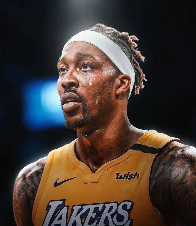 选手状态的 选手状态的