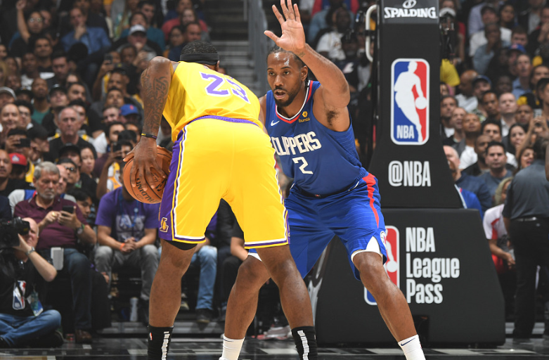 AL通过前 AL通过前