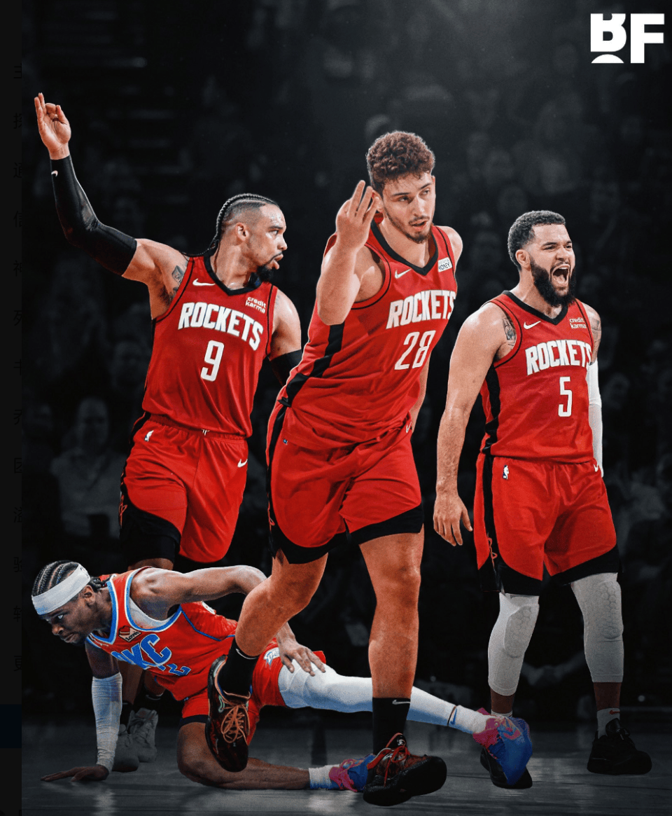 足以成为本 足以成为本