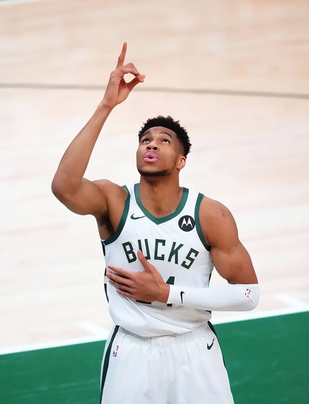 明确分摊 明确分摊