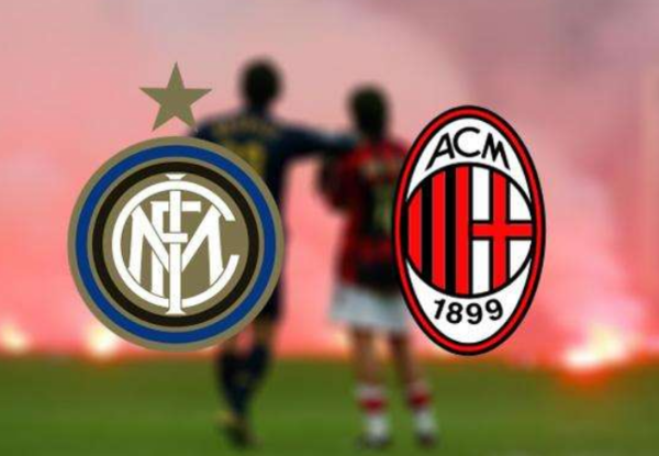 中场回撤接 中场回撤接