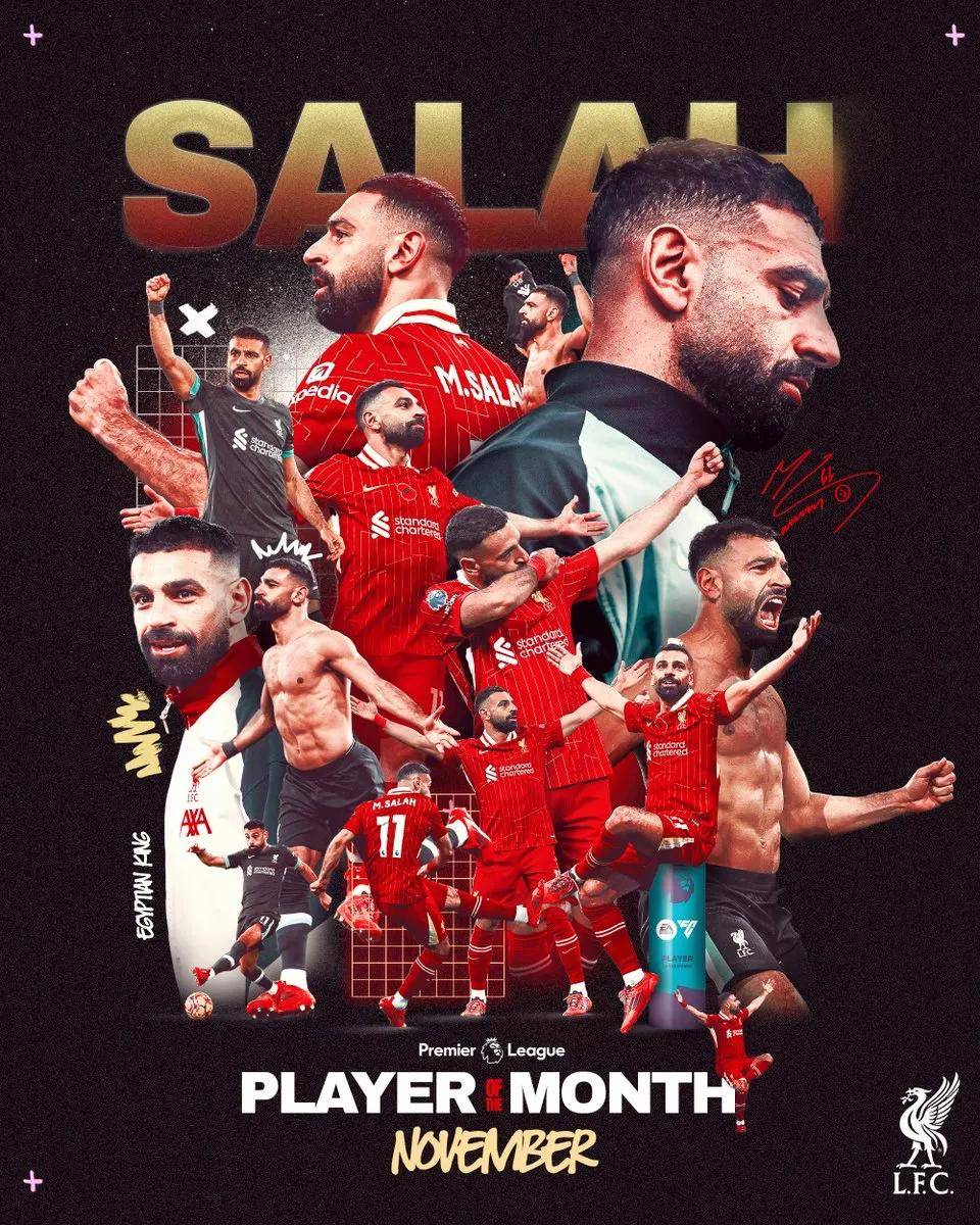 高位逼抢与 高位逼抢与