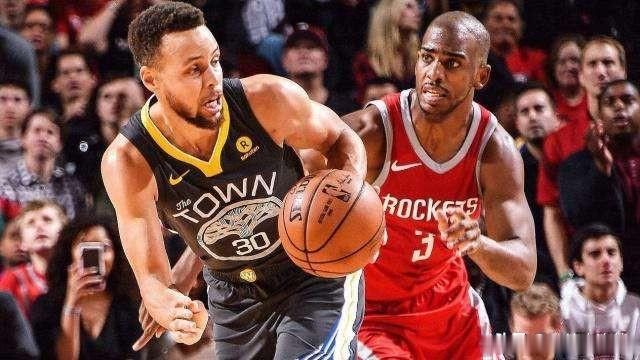 靠上限吃分 靠上限吃分