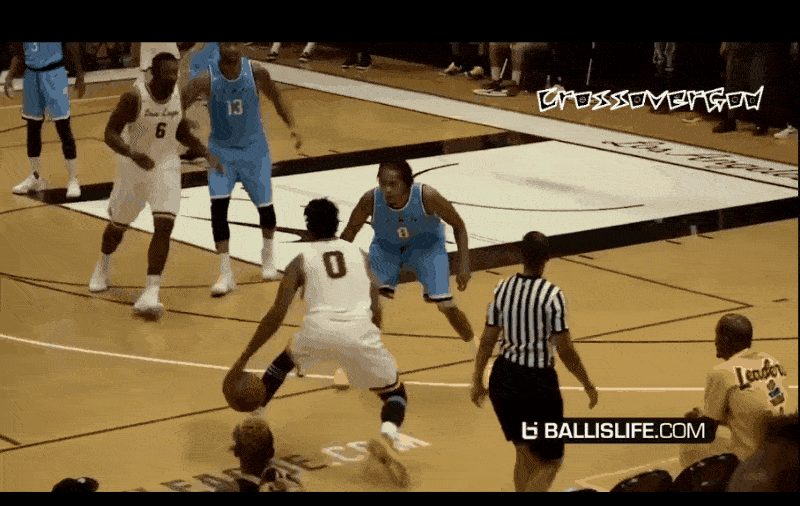 另一方面通 另一方面通