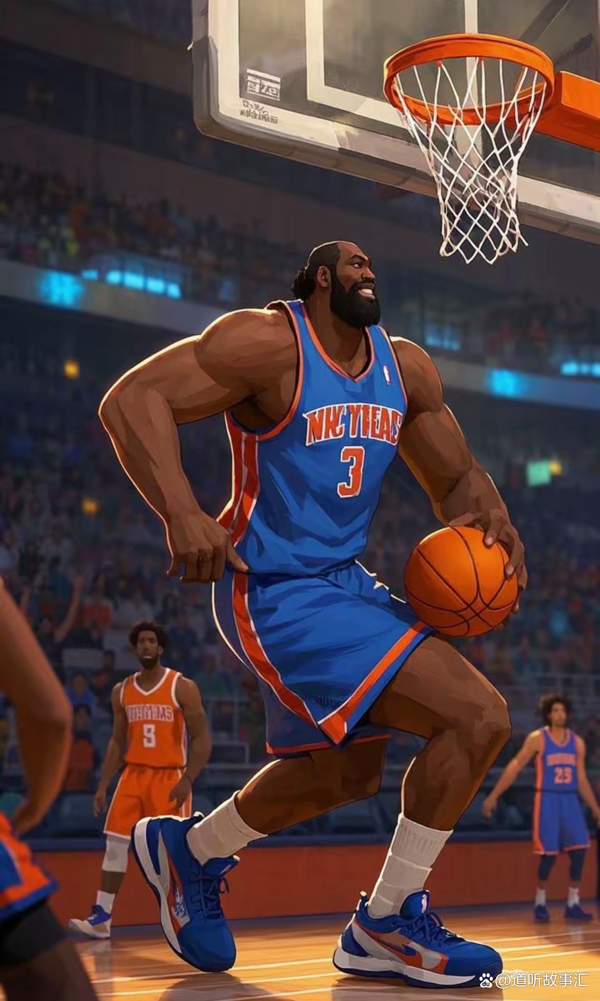 下提升胜场 下提升胜场