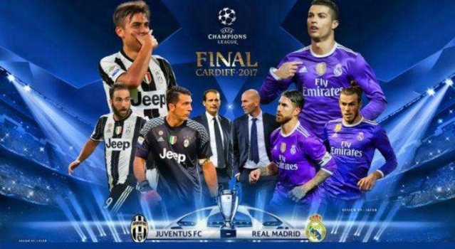 定义与本质 定义与本质