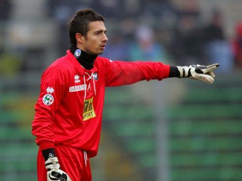 员是否能够 员是否能够