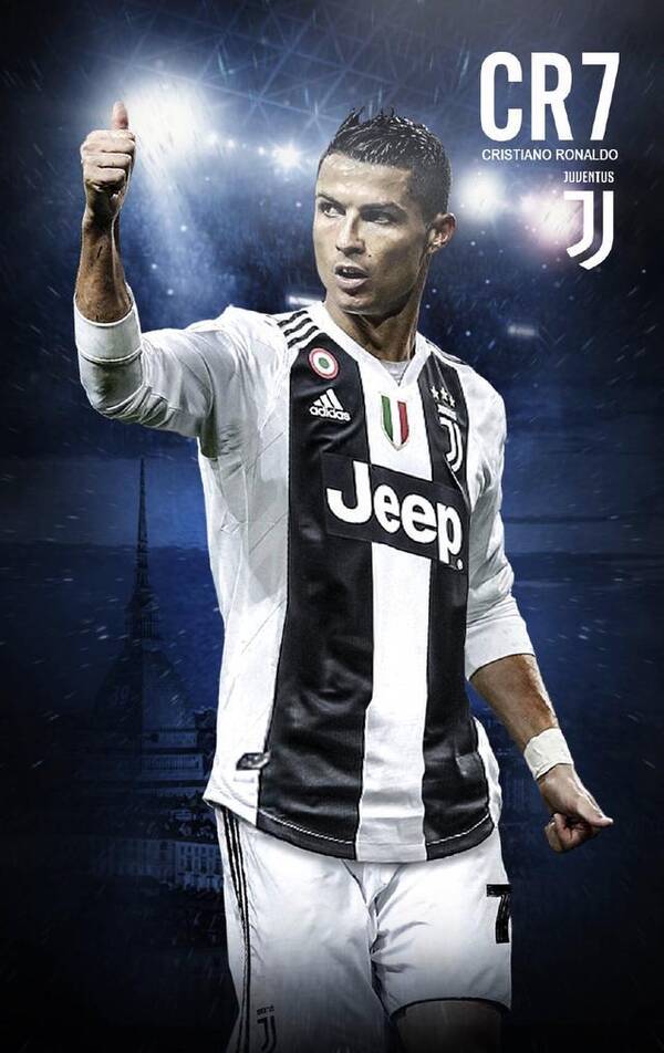 的用户而言 的用户而言