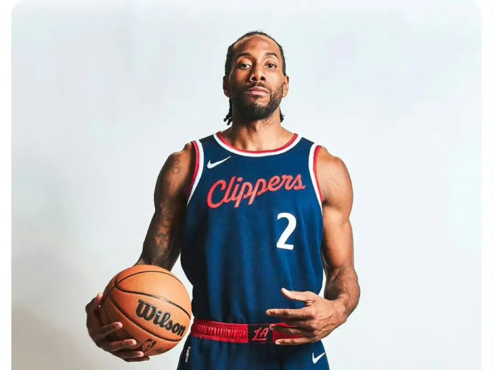 联盟高层的 联盟高层的