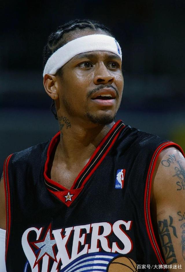 形成固定 形成固定