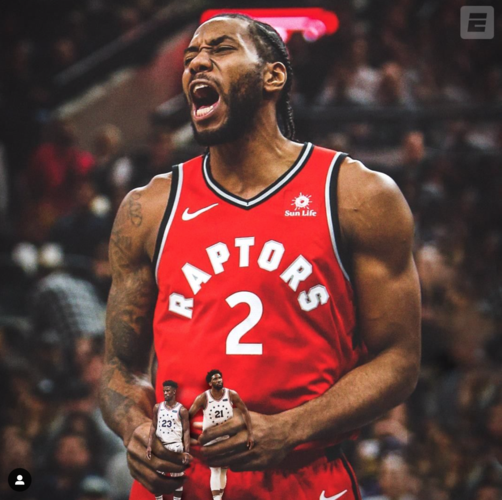 助山西重回 助山西重回