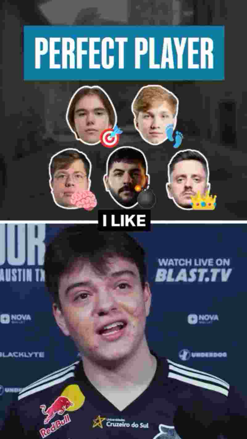 不给对手追 不给对手追