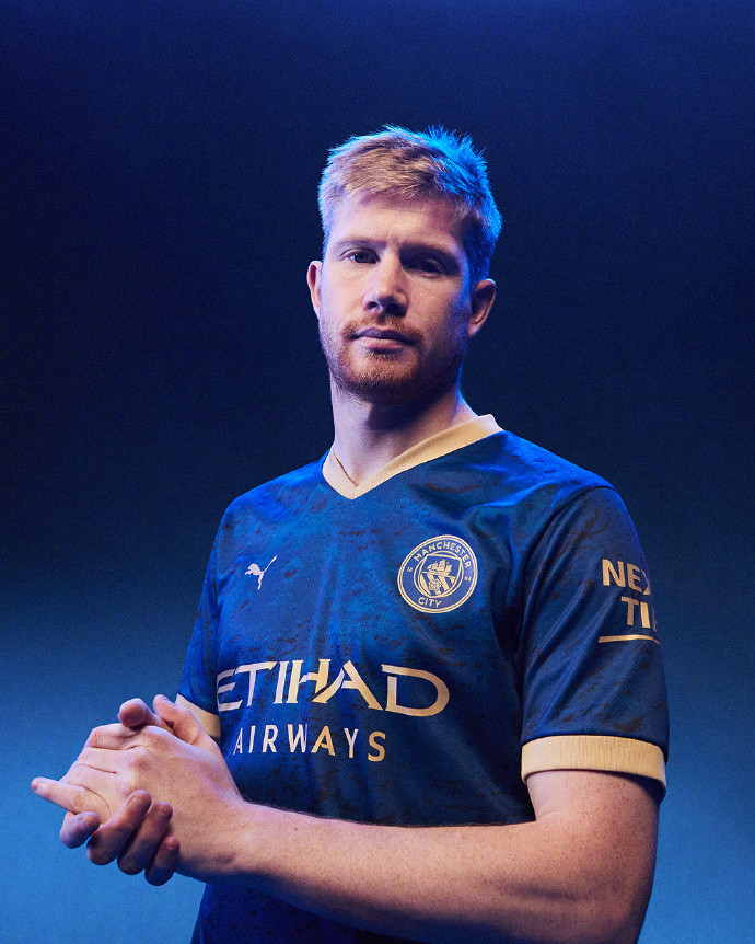 筐威胁带动 筐威胁带动