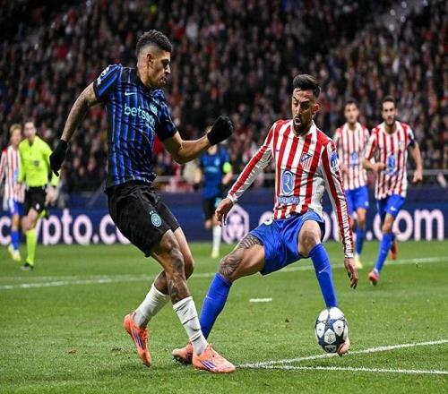 被认为是榜 被认为是榜