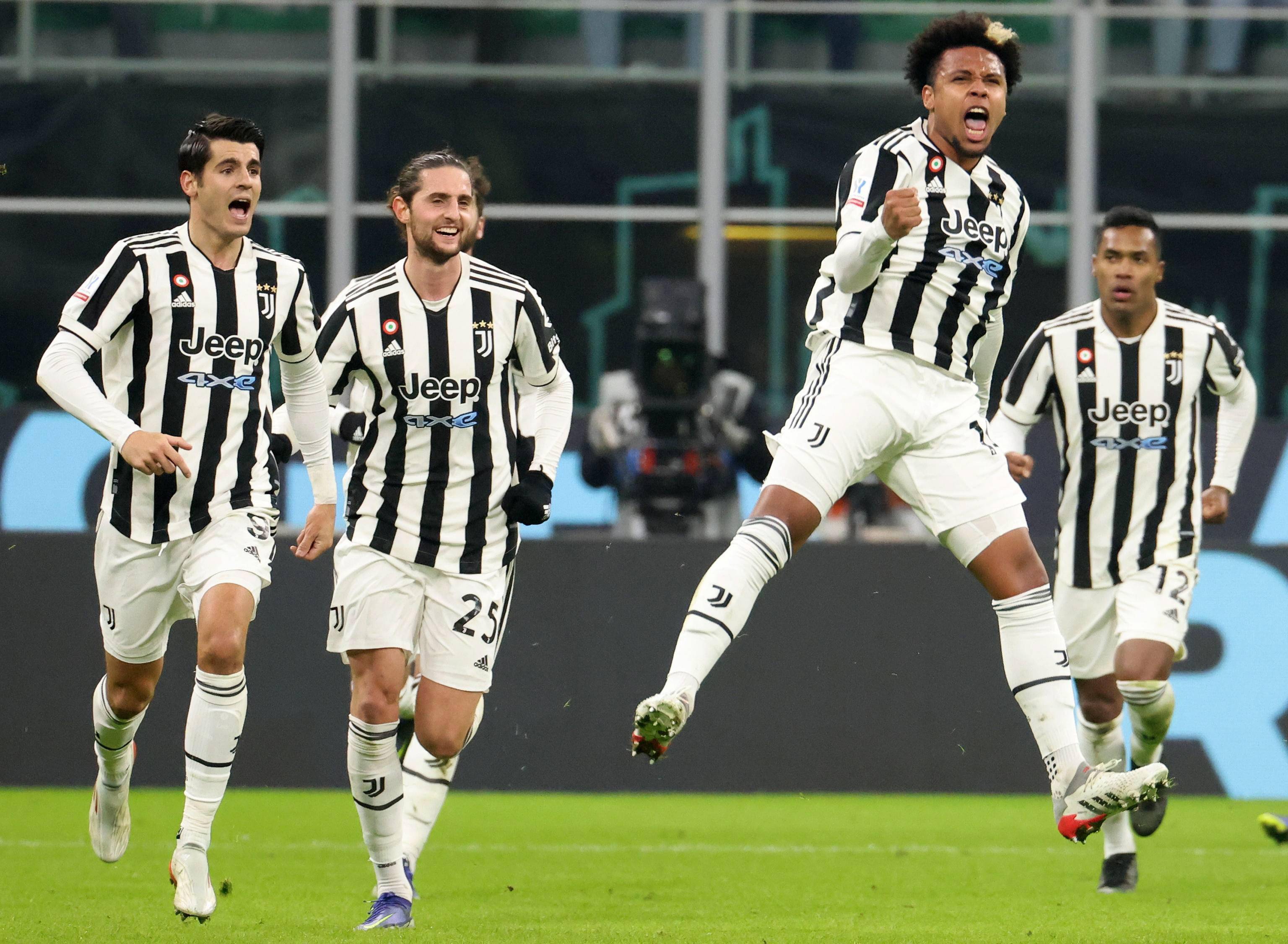 当前版本强 当前版本强