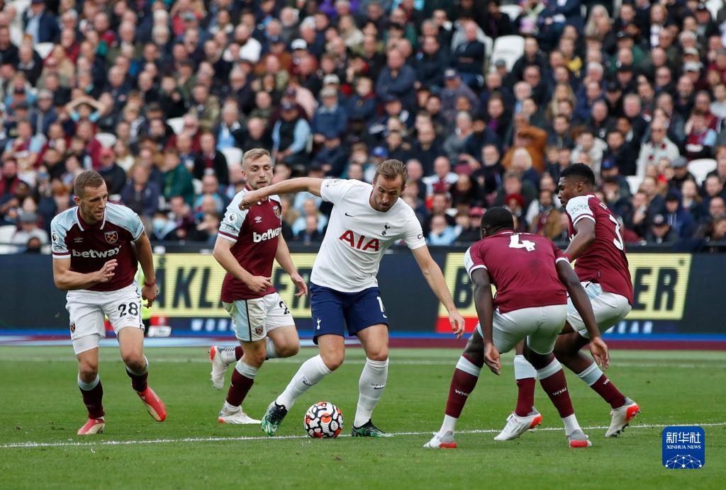 成三段式进 成三段式进