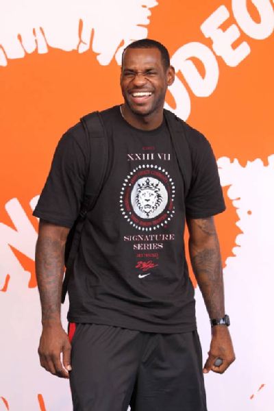 这真是个体 这真是个体