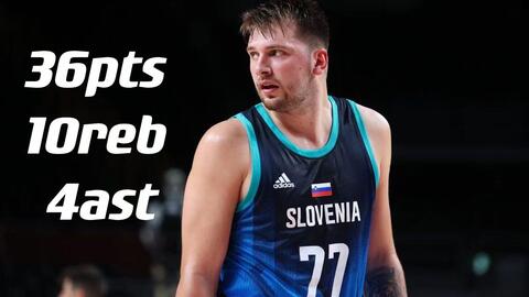 系统性胜利 系统性胜利