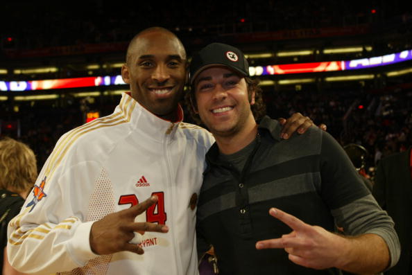 一刻就会被 一刻就会被