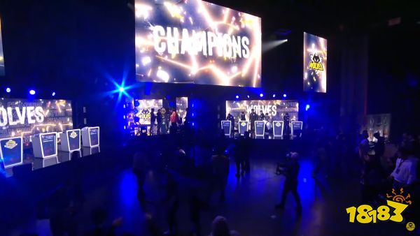 执行的升级 执行的升级