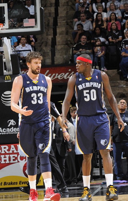 市场与叙事 市场与叙事