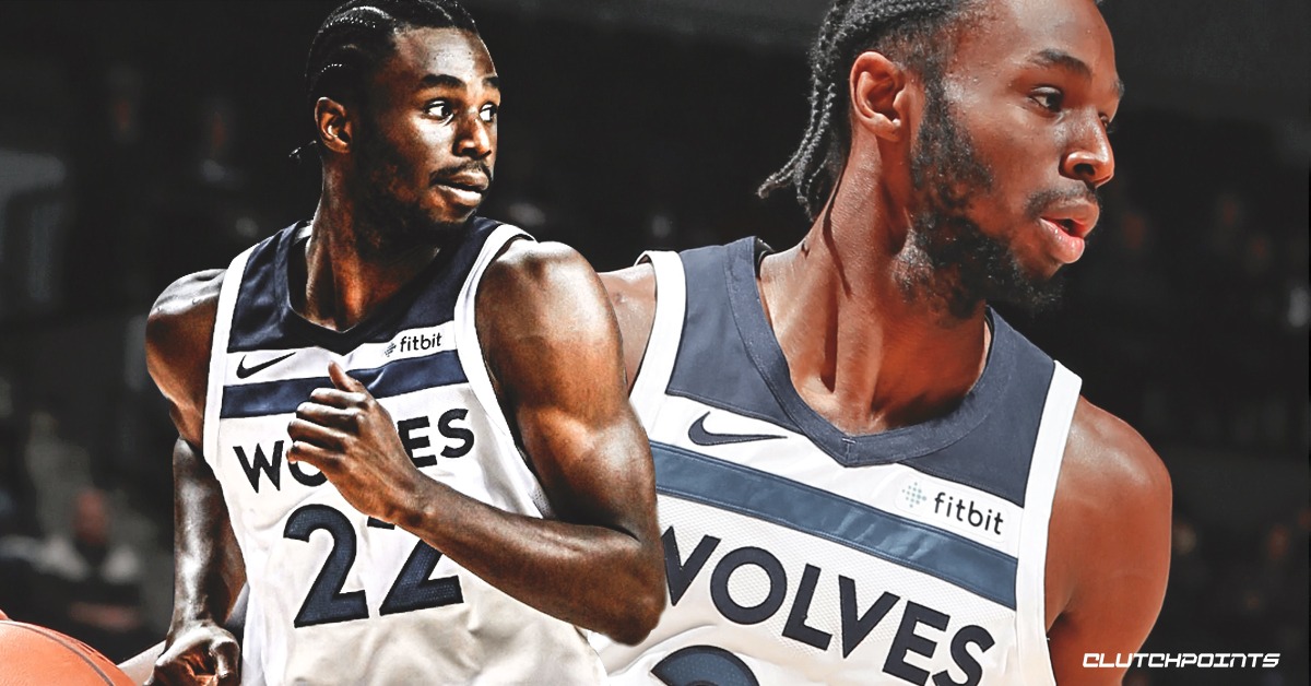 完成针对性 完成针对性