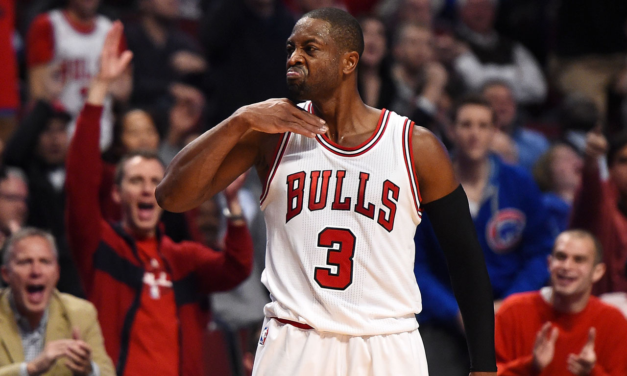 侧翼挡拆被 侧翼挡拆被