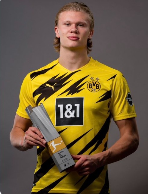 法打了回来 法打了回来