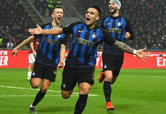 连动完成返 连动完成返