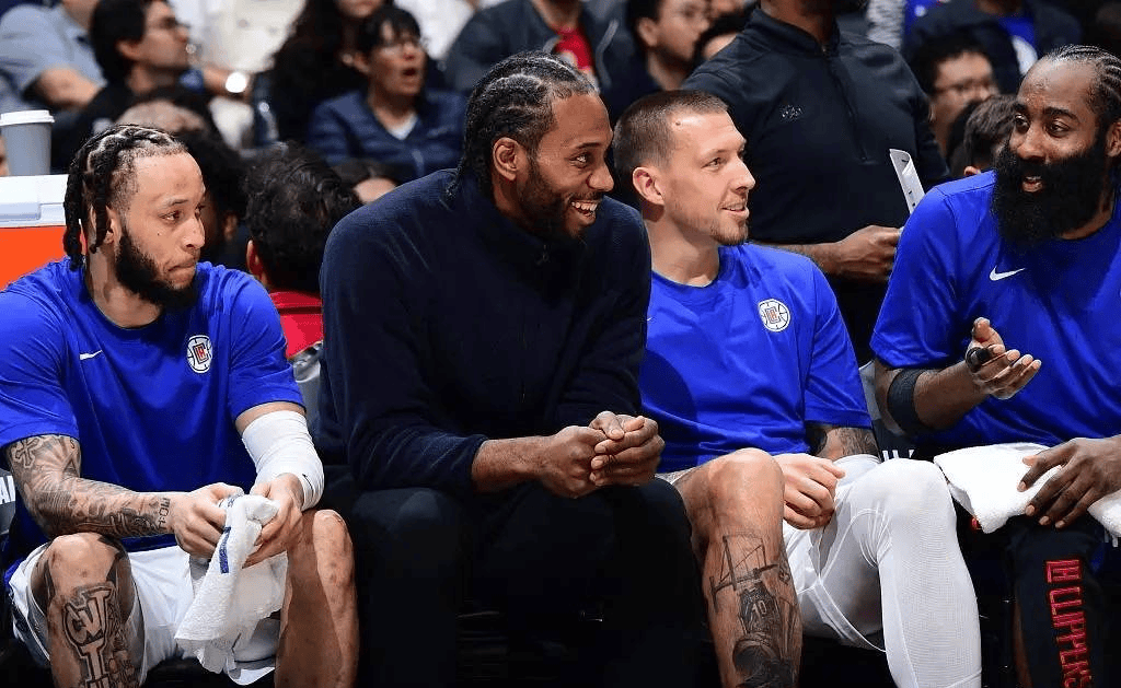 拖入中后期 拖入中后期