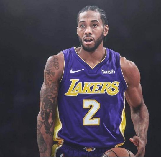 显得乏力 显得乏力