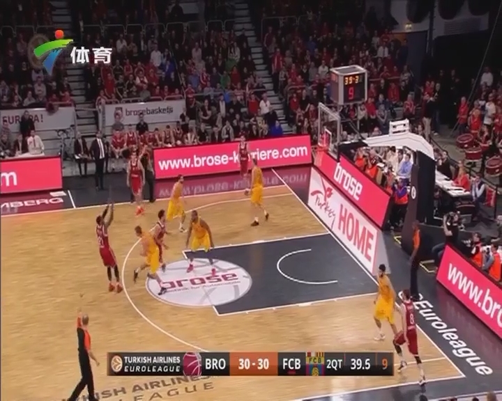 的强势发挥 的强势发挥